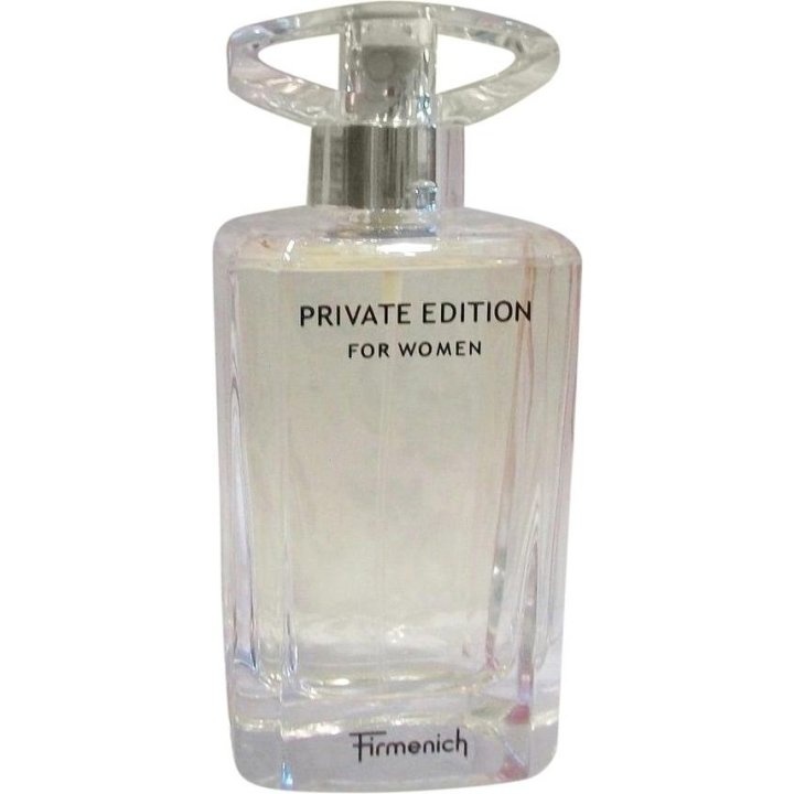 Similar perfume 67766